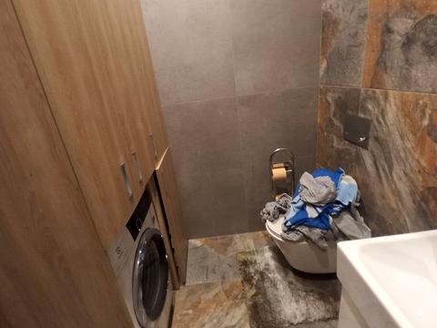 Квартира на вул. Професорська, 34 в Харкові, ID 176043, фото №14