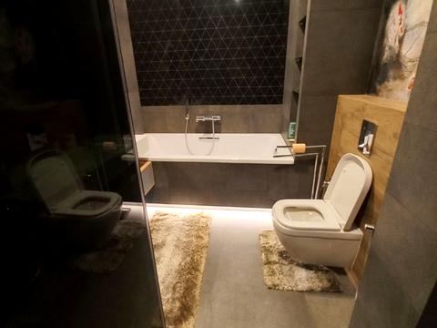 Квартира на вул. Професорська, 34 в Харкові, ID 176043, фото №16