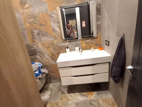 Квартира на вул. Професорська, 34 в Харкові, ID 176043, фото №17