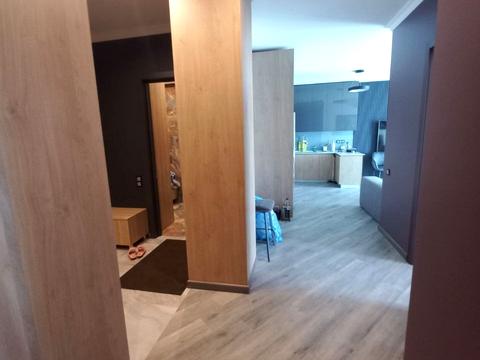 Квартира на вул. Професорська, 34 в Харкові, ID 176043, фото №3