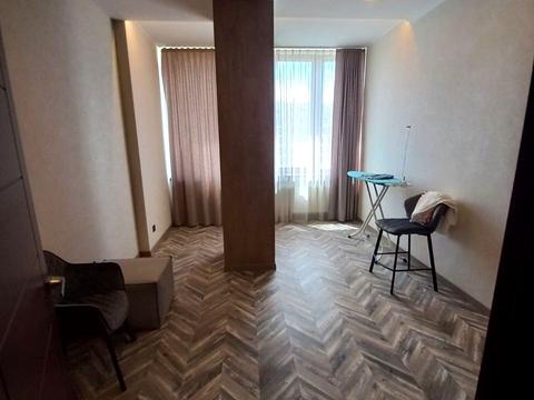 Квартира на вул. Професорська, 34 в Харкові, ID 176043, фото №9