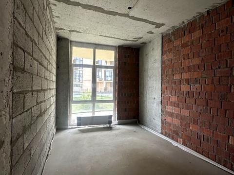 Квартира на вул. Дубищанська, 4 в Києві, ID 252005, фото №5