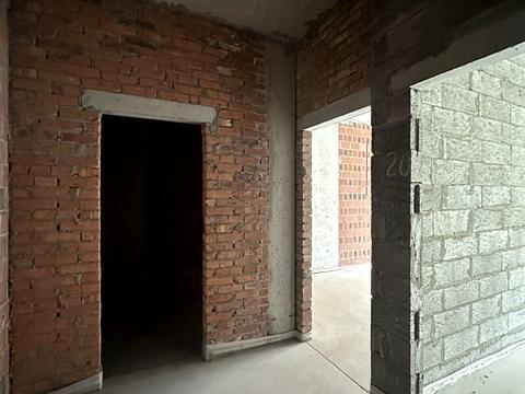 Квартира на вул. Дубищанська, 4 в Києві, ID 252005, фото №6