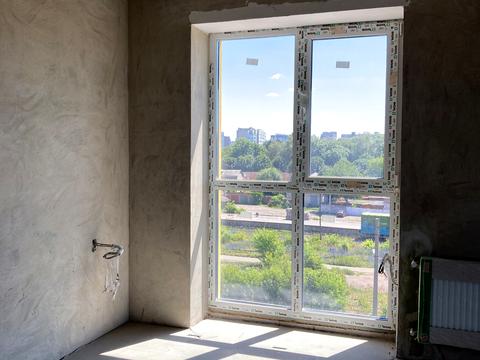 Квартира на вул. Залізнична в Луцьк, ID 236935, фото №2