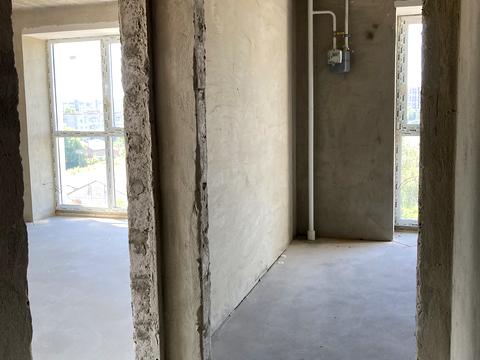 Квартира на вул. Залізнична в Луцьк, ID 236935, фото №4