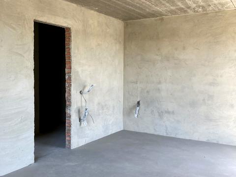 Квартира на вул. Залізнична в Луцьку, ID 236935, фото №8