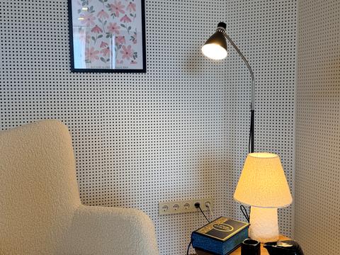Квартира на вул. Григорія Сковороди, 29 в Києві, ID 290639, фото №2