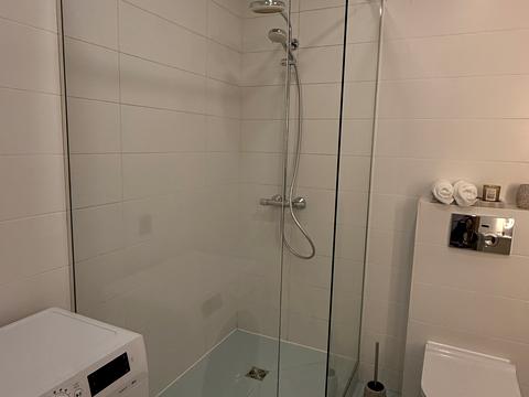 Квартира на вул. Григорія Сковороди, 29 в Києві, ID 290639, фото №20