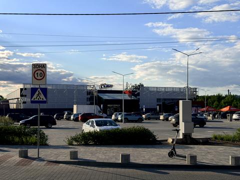 Квартира на вул. Григорія Сковороди, 29 в Києві, ID 290639, фото №27