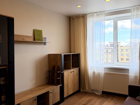 Квартира на вул. Григорія Сковороди, 29 в Києві, ID 290639, фото №6