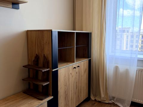 Квартира на вул. Григорія Сковороди, 29 в Києві, ID 290639, фото №8