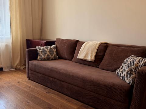 Квартира на вул. Григорія Сковороди, 29 в Києві, ID 290639, фото №9
