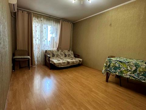 Квартира на вул. Валентинівська, 21а в Харків, ID 193032, фото №1