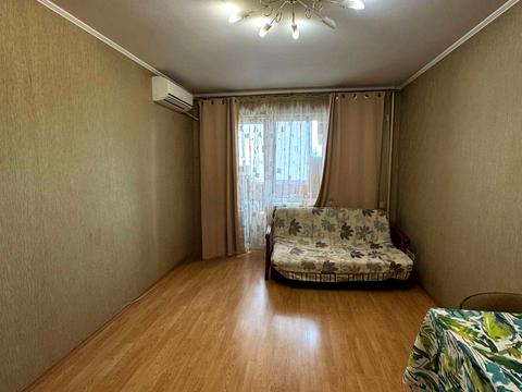 Квартира на вул. Валентинівська, 21а в Харків, ID 193032, фото №2