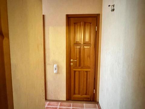 Квартира на вул. Валентинівська, 21а в Харкові, ID 193032, фото №11