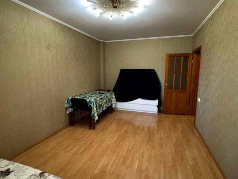 Квартира на вул. Валентинівська, 21а в Харків, ID 193032, фото №3