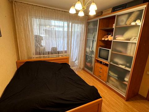 Квартира на вул. Валентинівська, 21а в Харків, ID 193032, фото №4