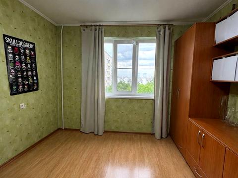 Квартира на вул. Валентинівська, 21а в Харкові, ID 193032, фото №6
