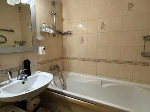 Квартира на вул. Валентинівська, 21а в Харкові, ID 193032, фото №9