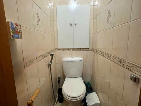 Квартира на вул. Валентинівська, 21а в Харкові, ID 193032, фото №10
