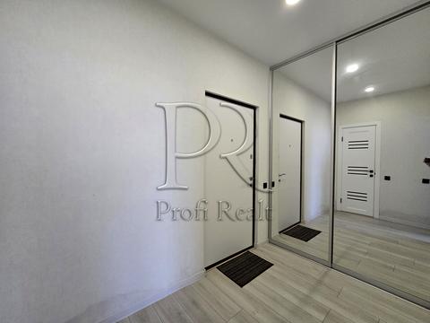 Квартира на вул. Польова, 73 в Києві, ID 210411, фото №15
