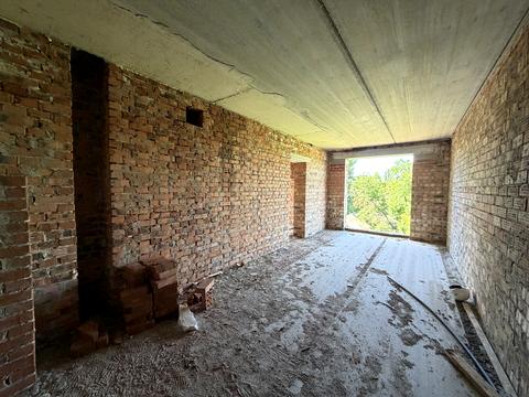 Квартира на вул. Симона Петлюри в Івано-Франківську, ID 179291, фото №3