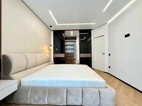 Квартира на вул. Ленкавського вул., 34 к5 в Івано-Франківську, ID 162686, фото №5