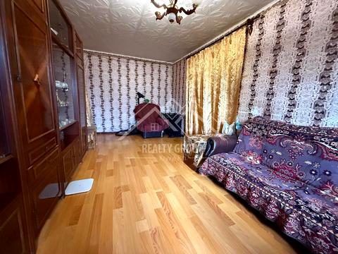 Квартира на вул. Тесленка, 15 в Кривому Розі, ID 188189, фото №2