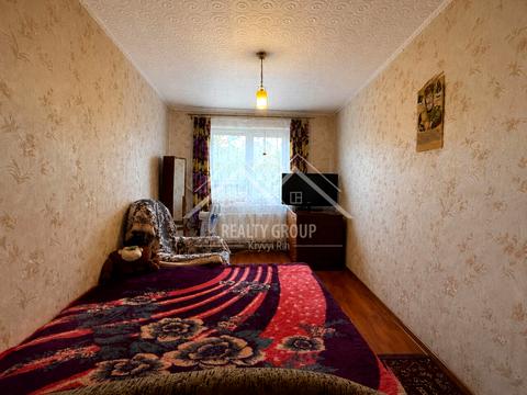 Квартира на вул. Тесленка, 15 в Кривому Розі, ID 188189, фото №3