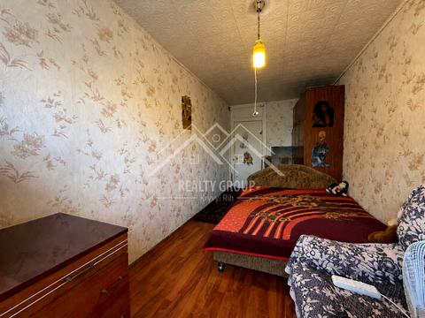Квартира на вул. Тесленка, 15 в Кривому Розі, ID 188189, фото №4