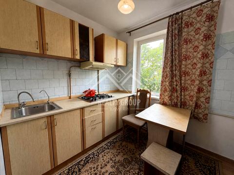 Квартира на вул. Тесленка, 15 в Кривому Розі, ID 188189, фото №5