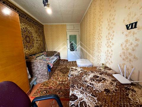 Квартира на вул. Тесленка, 15 в Кривому Розі, ID 188189, фото №7