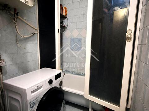 Квартира на вул. Тесленка, 15 в Кривому Розі, ID 188189, фото №8