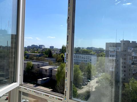 Квартира на вул. Героїв Чорнобиля в Житомир, ID 246686, фото №2