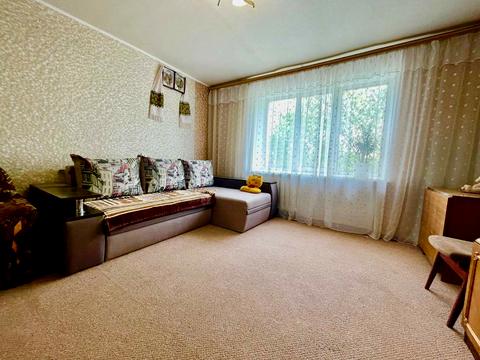 Квартира на вул. 1-ї Танкової Бригади, 18 в Чернігові, ID 244885, фото №12