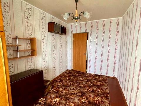Квартира на вул. 1-ї Танкової Бригади, 18 в Чернігові, ID 244885, фото №14