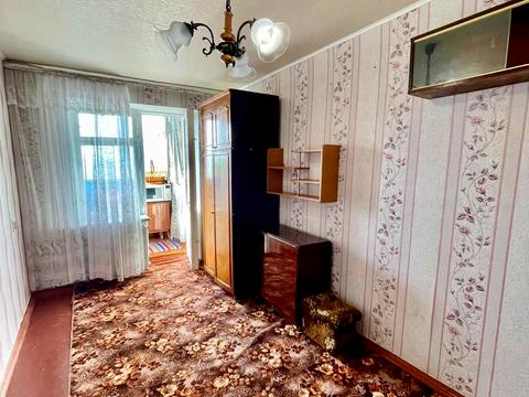 Квартира на вул. 1-ї Танкової Бригади, 18 в Чернігові, ID 244885, фото №15