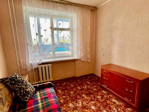 Квартира на вул. 1-ї Танкової Бригади, 18 в Чернігові, ID 244885, фото №16