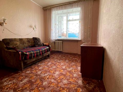 Квартира на вул. 1-ї Танкової Бригади, 18 в Чернігові, ID 244885, фото №17