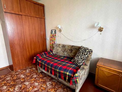 Квартира на вул. 1-ї Танкової Бригади, 18 в Чернігові, ID 244885, фото №18