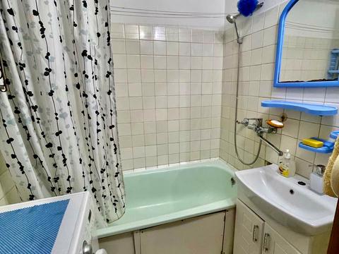 Квартира на вул. 1-ї Танкової Бригади, 18 в Чернігові, ID 244885, фото №19