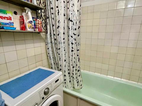 Квартира на вул. 1-ї Танкової Бригади, 18 в Чернігові, ID 244885, фото №20