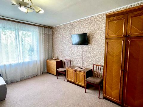 Квартира на вул. 1-ї Танкової Бригади, 18 в Чернігові, ID 244885, фото №6
