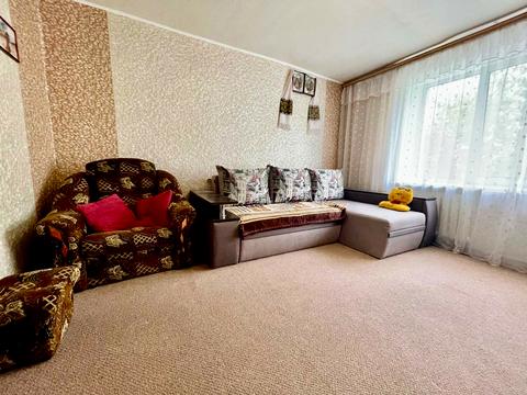 Квартира на вул. 1-ї Танкової Бригади, 18 в Чернігові, ID 244885, фото №7
