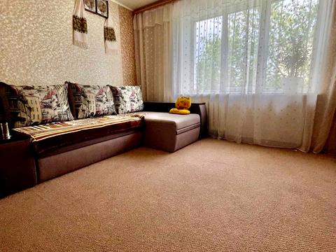 Квартира на вул. 1-ї Танкової Бригади, 18 в Чернігові, ID 244885, фото №8