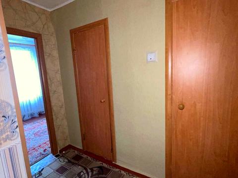 Квартира на вул. 1-ї Танкової Бригади, 18 в Чернігові, ID 244885, фото №10