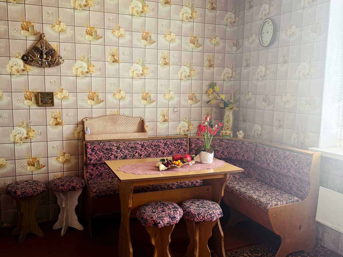 Квартира на вул. Данила Галицького, 11 в Рівному, ID 389940, фото №7