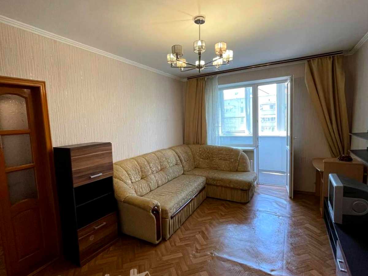 Квартира на вул. Шевченка, 4-А в Київ, ID 309674, фото №4