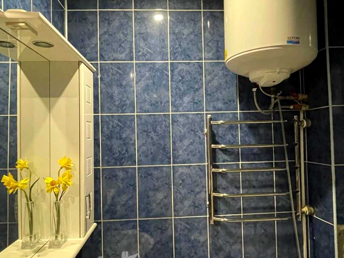 Квартира на вул. Шевченка, 4-А в Києві, ID 309674, фото №8