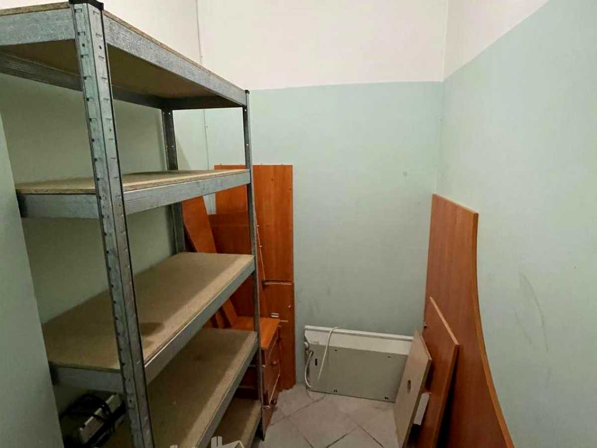 Квартира на вул. Шевченка, 4-А в Києві, ID 309674, фото №10